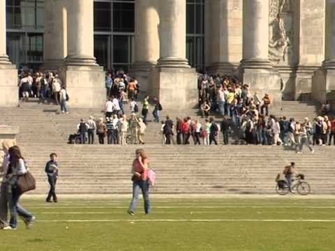 RRITET PAPUNESIA NUMRI I TE PAPUNEVE NE EUROZONE KAP NIVELE REKORD LAJM