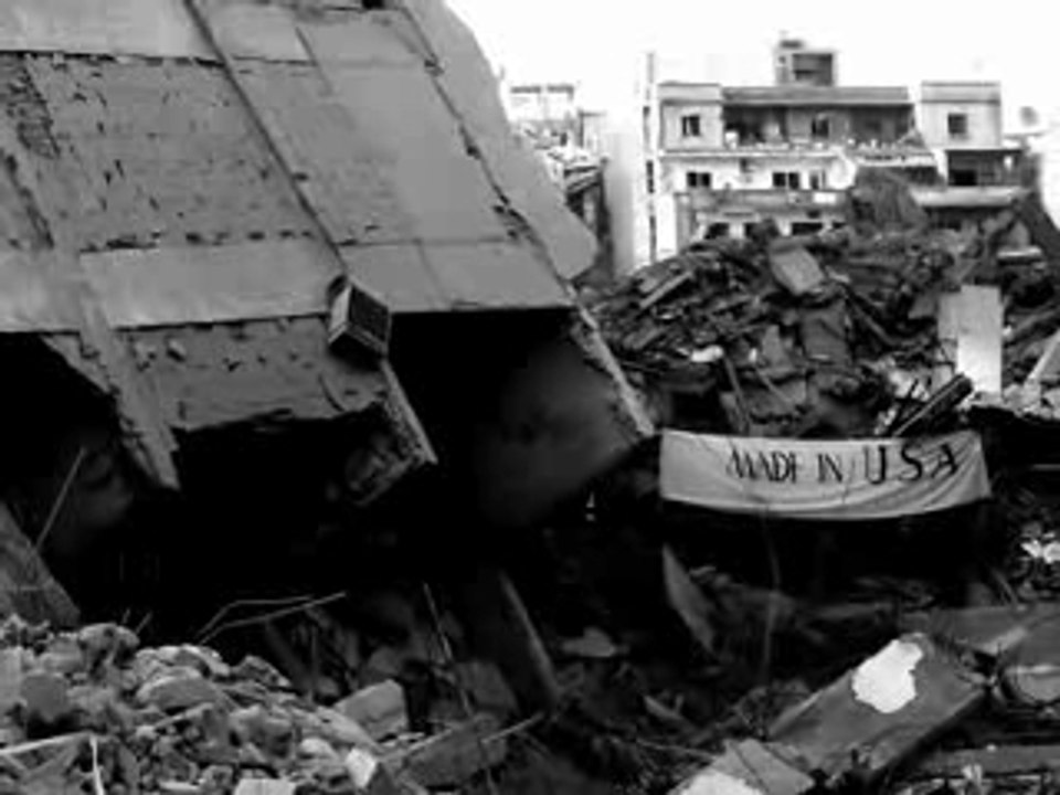 lebanon 06