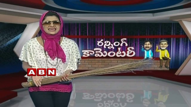 Running commentary ; AAP MLA Sarita Singh booked for 'misbehaving' with police official