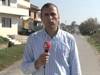 FSHATI RRASHBULL ATU KU JETOJNE QINDRA FAMILJE TE ARDHURA NGA KOSOVA NE 1920 LAJM