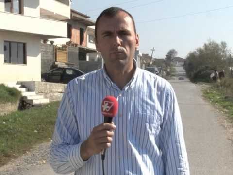 FSHATI RRASHBULL ATU KU JETOJNE QINDRA FAMILJE TE ARDHURA NGA KOSOVA NE 1920 LAJM