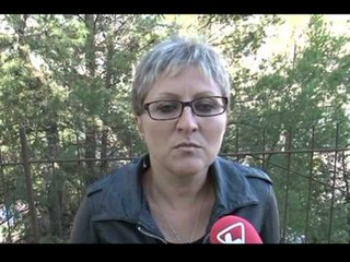 KERKIMET PER FLORI DOBESOHET STRUKTURA E NJE KISHE NE GJIROKASTER LAJM