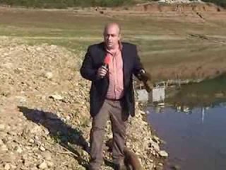 KEPUCARIA NE KUKES NJE PROFESION QE SA VJEN DHE BEHET ME PAK I KERKUAR LAJM