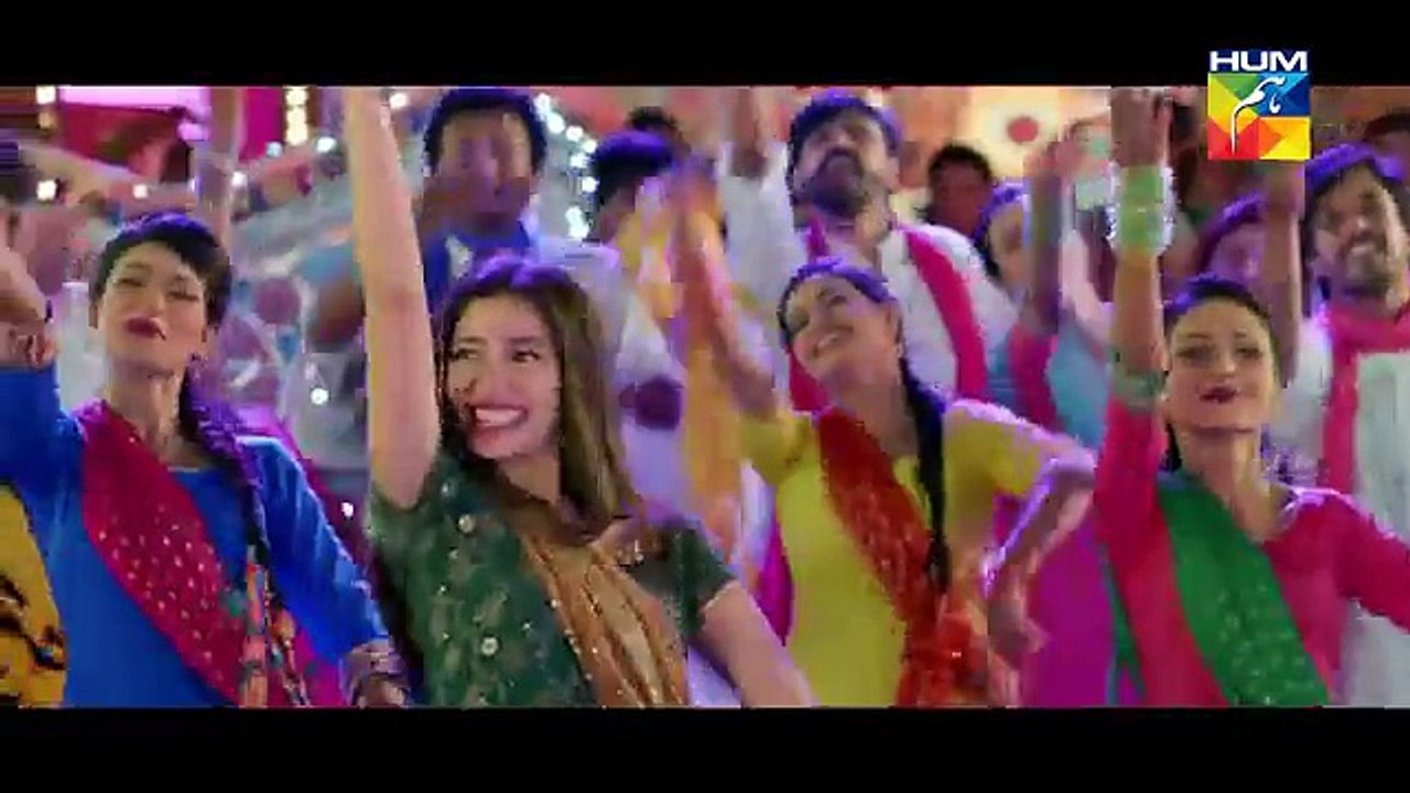 Funny acting