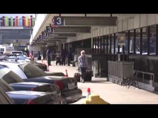 I LEXOHEN AKUZAT POLICIA AKUZON PER VRASJE ATENTATORIN E LOS ANXHELOS LAJM