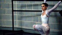 Watch Black Swan Full Movie ™