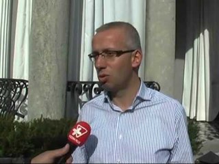 Video herunterladen: KANDIDATI I PS NE KORÇE SOTIRAQ FILO FITON ZGJEDHJET ME MBI 10 MIJE VOTA DIFERENCE LAJM