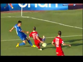 FITORJA E JANINES SHQIPTARI EMILJANO VILA SHENON GOLIN E VETEM TE TAKIMIT LAJM