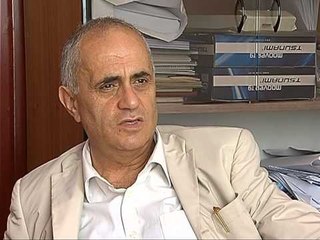 MANIA E DOKTORATURAVE POLITIKANET ME TE APASIONUARIT, SHUME PREJ TYRE PLAGJIATURE LAJM