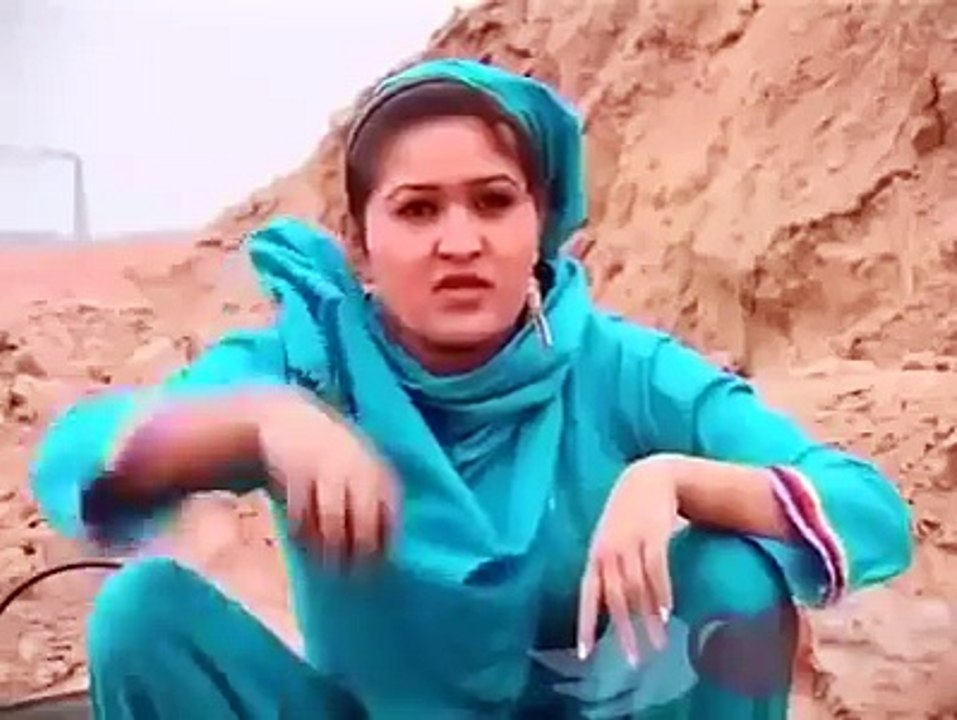 Funny local act of Pakistani Actor