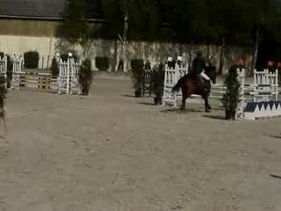 Dom concour_0001