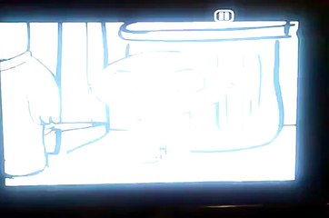 Family guy- 9-11 voting (uncensored)