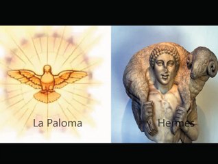 La Reproduccion de la Imagen y Su Impacto en la Historia