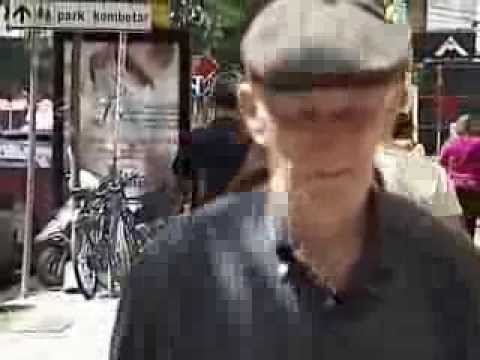 ISH USHTARAKET ISSH SHPALL LISTEN E ATYRE QE PERFITOJNE PENSIONET LAJM