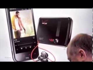 KERKON MESHIRE SHBA REFUZOJNE TE FALIN ISH TEKNIKUN KONTRAKTOR SNOWDEN LAJM