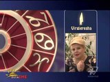 Dita Ime - Horoskopi - 4 Nentor 2013 - Show - Vizion Plus