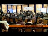 Auditimi i bizneseve - Top Channel Albania - News - Lajme