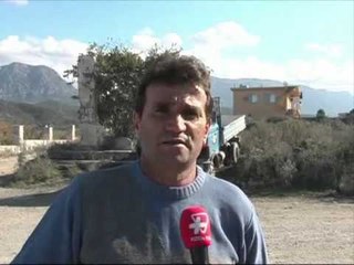 FURRAT E GELQERES MBYLLEN PAS DY DEKADASH, NUK KA ME TYM NE QIELL LAJM