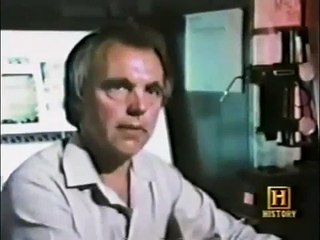 Ghost Documentary Full s Real Proove of Ghosts Photography