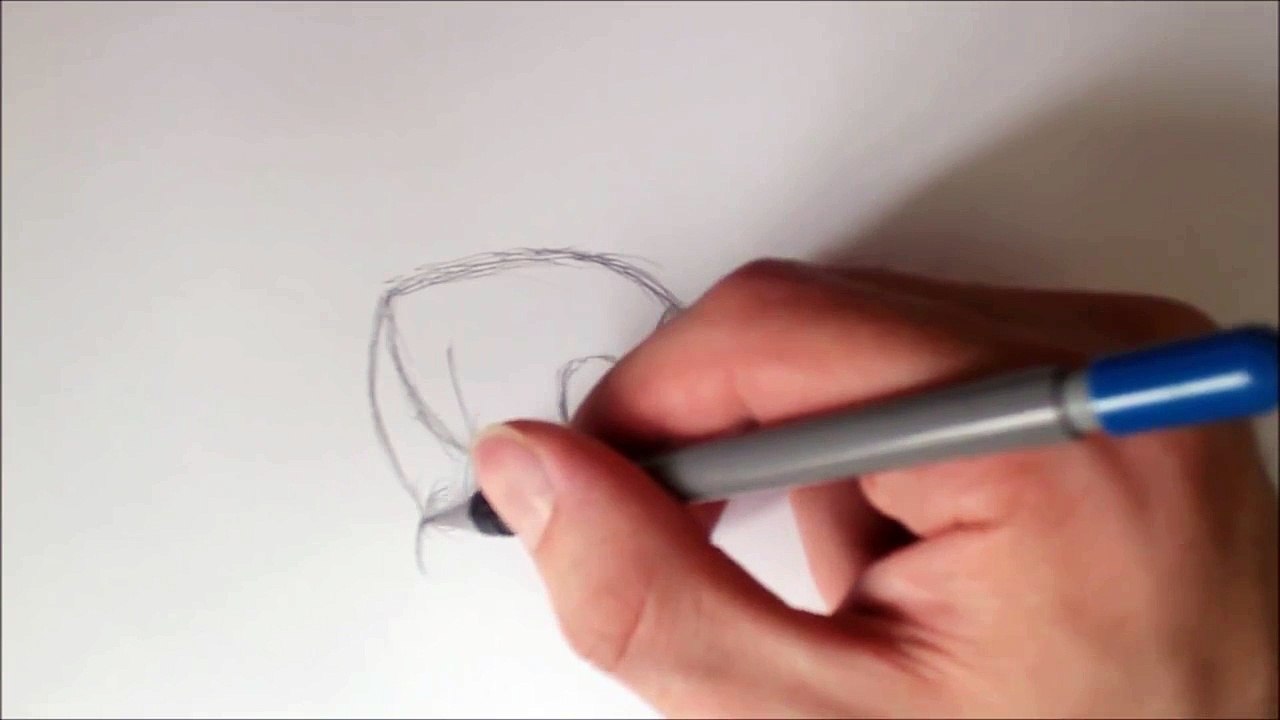 How To Draw Baby Apatosaurus Brontosaurus from Jurassic World Tutorial More to come soon!