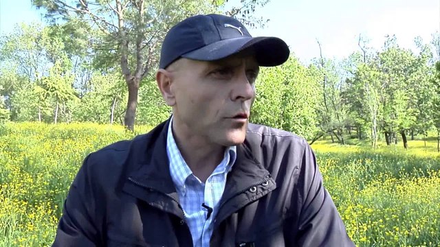 Fisi I Faunes - Episodi 3