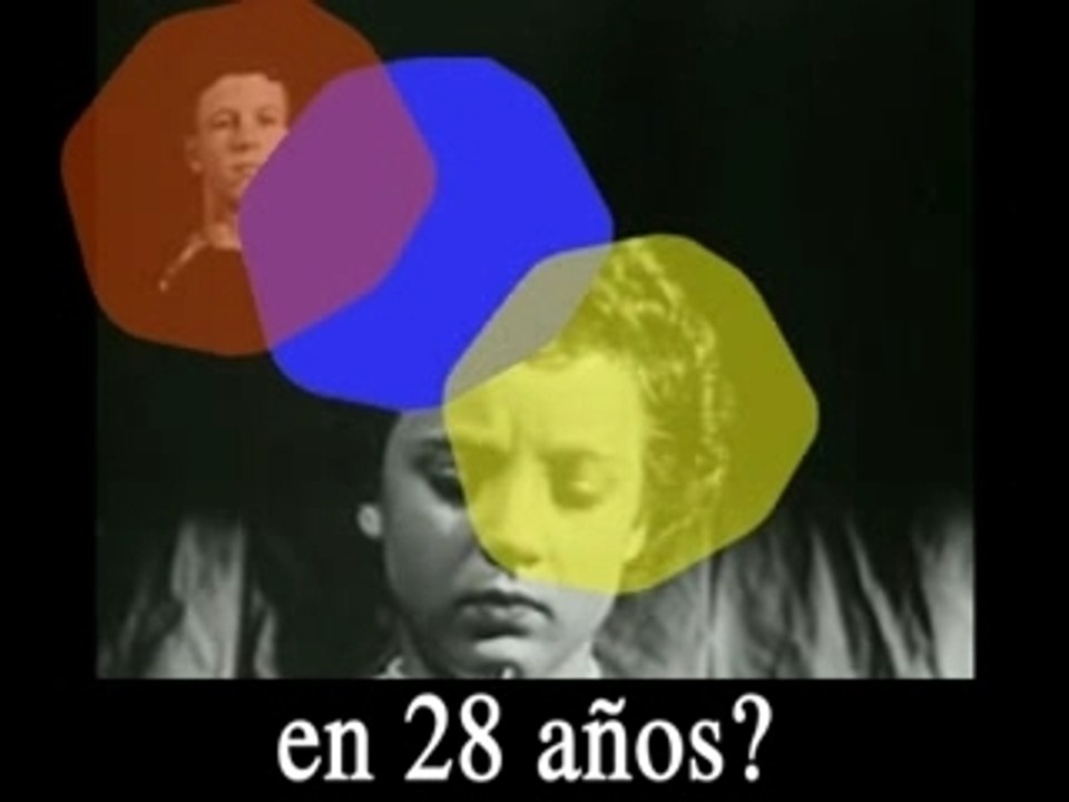 Decisiones640x480comp