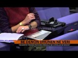 Brukseli për zgjedhjet në Kosovë - Top Channel Albania - News - Lajme
