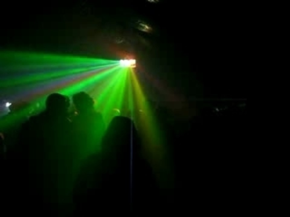 Bordel Circus 05-05-07 (73)