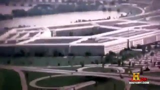 Majestic 12: UFO Cover Up Aliens Conspiracy Documentary [2015 HD]