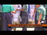 Bangladesh, 152 ushtarë dënohen me vdekje - Top Channel Albania - News - Lajme