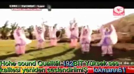 ARABCA ILAHI - EBSIRU