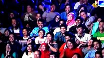 Dodit mulyanto stand up comedy Nembak Cewe dalam Bus full Show