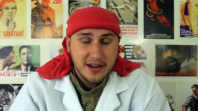 5 Simple Life Hacks Part 9 - How to Open a Beer without Bottle Opener