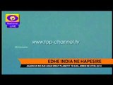 India në garën për pushtimin e hapësirës - Top Channel Albania - News - Lajme