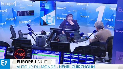 François Hollande, les enjeux de sa tournée diplomatique