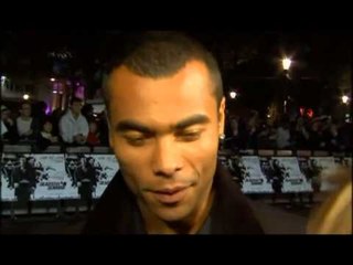 SERISH ASHLEY COLE KALON NATEN ME NJE PREZANTUESE TELEVIZIVE PORNOGRAFIKE LAJM