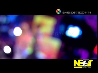 Next - pjesa e pare - 5 Nentor 2013 - Show - Vizion Plus