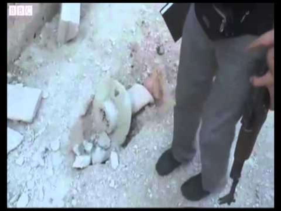 ARMET KIMIKE TE SIRISE QEVERIA PRANON SE KA KERKESE ZYRTARE NGA SHBA PER DEMONTIM LAJM
