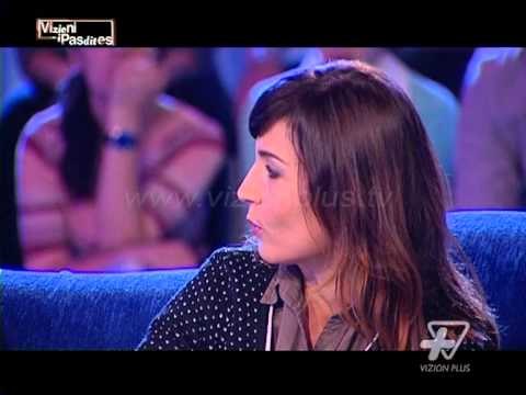 Vizioni I Pasdites - Me mire te kesh shef apo shefe - 5 Nentor 2013 - Show - Vizion Plus