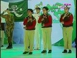 Bara dushman bna phirta ha jo bachon sa darta ha - Official