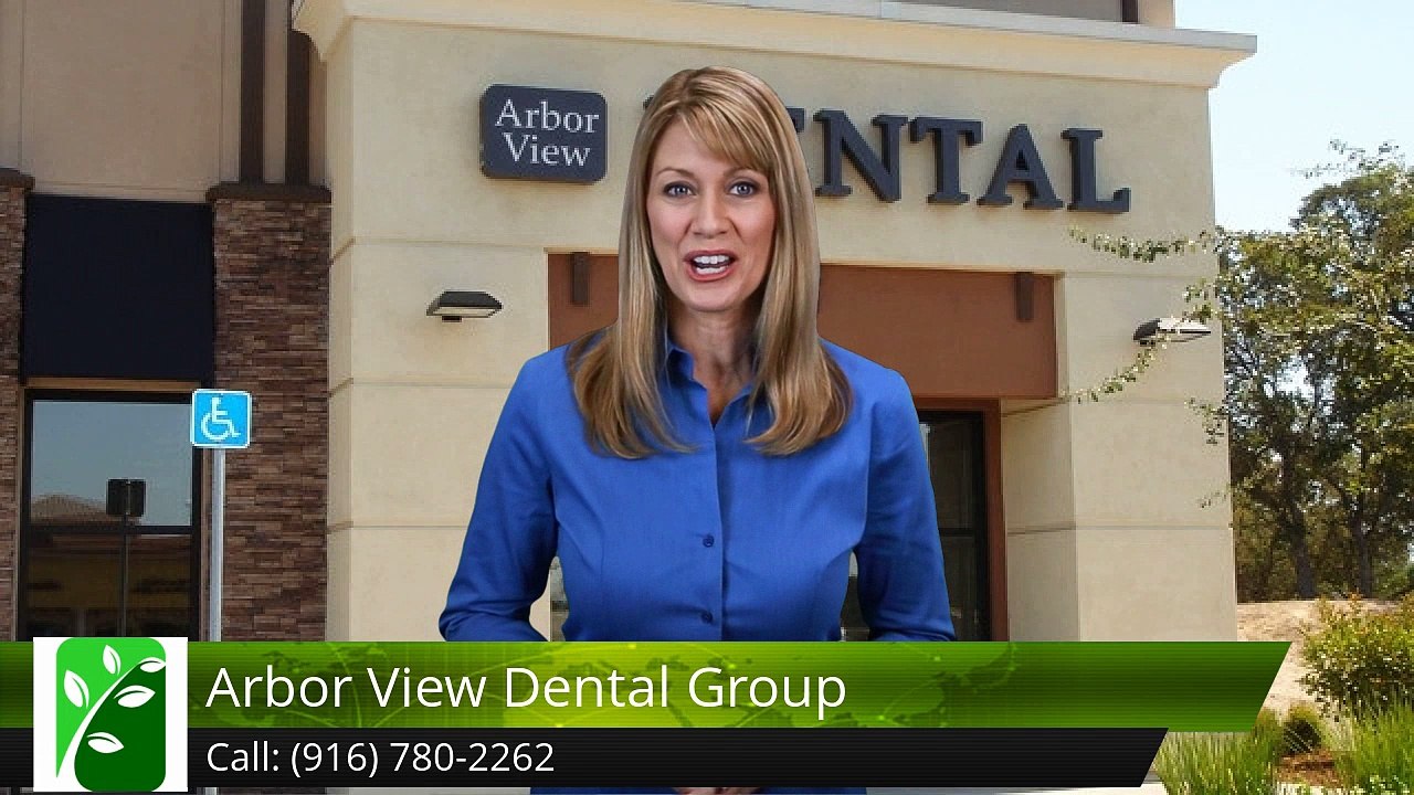 Arbor View Dental Group Roseville ImpressiveFive Star Review by Matt C.