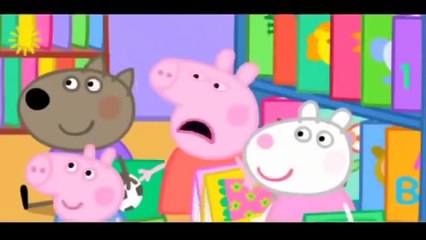 Peppa Pig English Episodes (70 minutes) Play Doh Thomas and Friends Toy Story Surprise Egg
