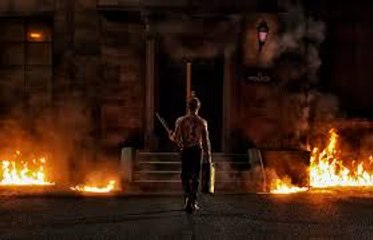 Watch Let Us Prey Full Movie™