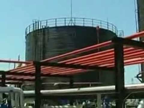 KORRUPSION NE ALBPETROL 5 ZYRTARE NE PRANGA ABUZUAN ME DETYREN I KALLEZOI KLSH LAJM