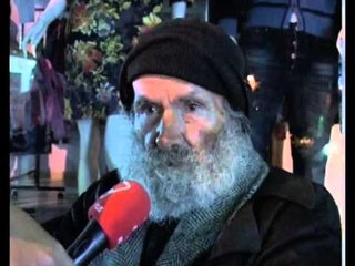 ENDACAKU NE ELBASAN JETON I BRAKTISUR DHE PERBALLON JETEN DUKE SHITUR GAZETA LAJM