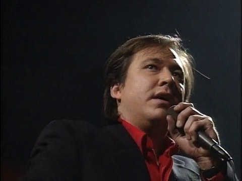 Bill Hicks - One Night Stand - Stand Up Comedy Full Show