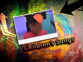 Brain Breaks | Following Directions | Physical Education | Get Up To Get Down | Jack Hartm