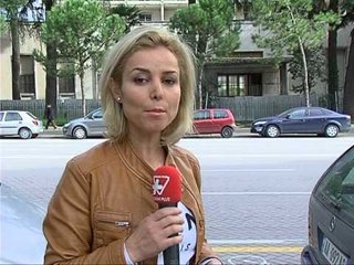 BANKA E SHQIPERISE KA NE PRONESI DY GODINA PO VAZHDON TE QENDROJE ME QERA LAJM