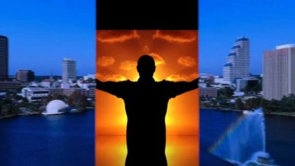 Islam In United States of America - The American Muslim Society