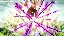 ‪One Piece [ AMV ] Zoro kill Pica